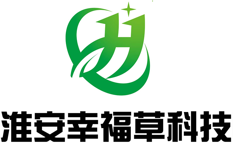 2024年新澳门精准免费